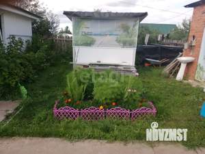 Дом 90м², 2-этажный, участок 7 сот.