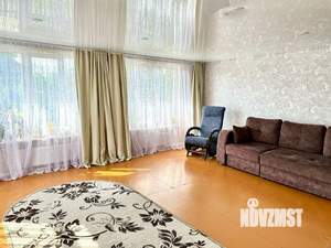 Дом 82м², 2-этажный, участок 6 сот.