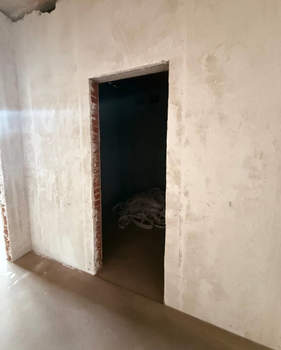 Дом 147м², 1-этажный, участок 10 сот.