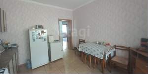 Дом 110м², 2-этажный, участок 10 сот.