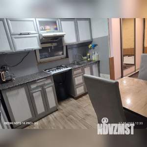 Дом 82м², 2-этажный, участок 6 сот.