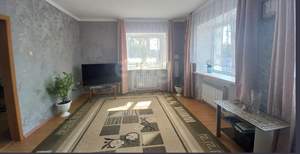 Дом 110м², 2-этажный, участок 10 сот.