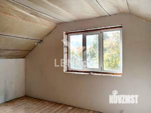 Дом 78м², 2-этажный, участок 4 сот.