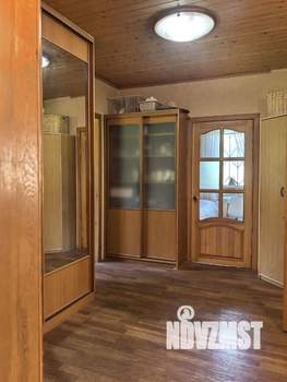 Дом 160м², 3-этажный, участок 18 сот.