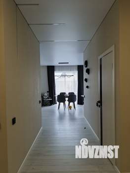 Дом 130м², 1-этажный, участок 10 сот.