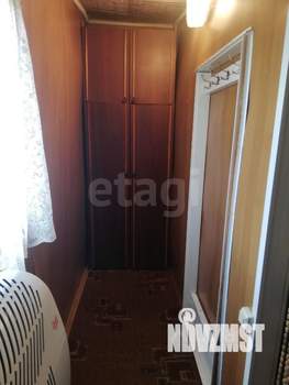 Дом 90м², 2-этажный, участок 7 сот.