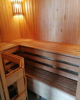 Дом 178м², 2-этажный, участок 17 сот.