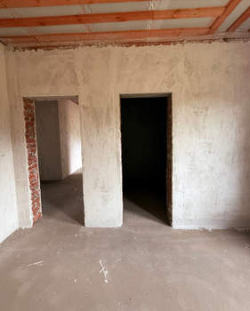 Дом 147м², 1-этажный, участок 10 сот.