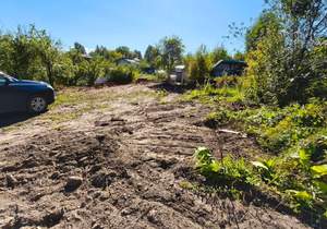 Дом 72м², 1-этажный, участок 5 сот.