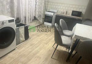 Дом 95м², 2-этажный, участок 8 сот.