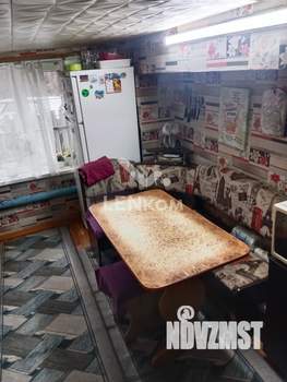 Дом 79м², 2-этажный, участок 4 сот.