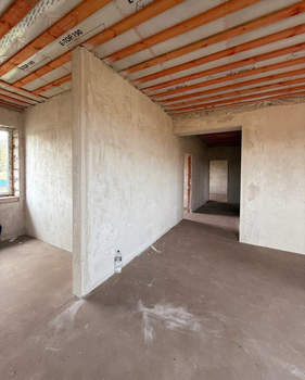 Дом 147м², 1-этажный, участок 10 сот.