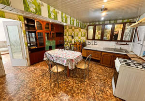 Дом 76м², 2-этажный, участок 6 сот.