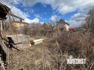 Дом 57м², 2-этажный, участок 5 сот.