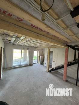 Дом 147м², 2-этажный, участок 15 сот.