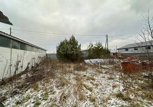 Дом 99м², 2-этажный, участок 15 сот.