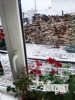 Дом 79м², 2-этажный, участок 4 сот.