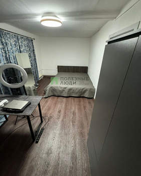 Дом 95м², 2-этажный, участок 8 сот.