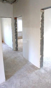 Дом 100м², 1-этажный, участок 10 сот.