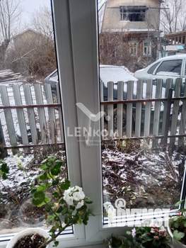 Дом 79м², 2-этажный, участок 4 сот.