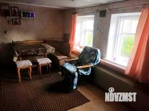 Дом 70м², 2-этажный, участок 7 сот.