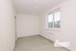 Дом 97м², 1-этажный, участок 15 сот.