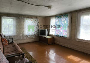 Дом 112м², 3-этажный, участок 4 сот.