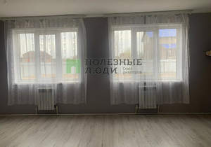 Дом 70м², 2-этажный, участок 10 сот.