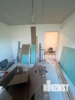 Дом 117м², 1-этажный, участок 1000 сот.