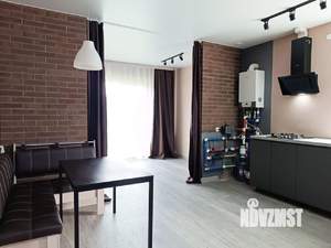 Дом 73м², 1-этажный, участок 11 сот.