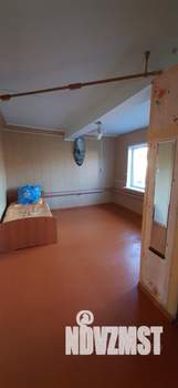 Дом 133м², 2-этажный, участок 8 сот.