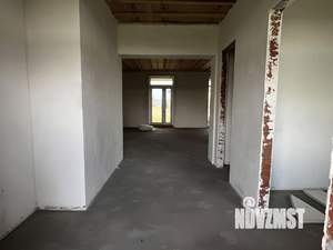 Дом 147м², 1-этажный, участок 10 сот.