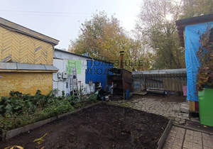 Дом 80м², 2-этажный, участок 6 сот.