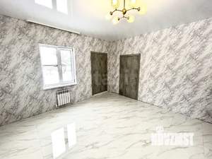 Дом 90м², 1-этажный, участок 4 сот.