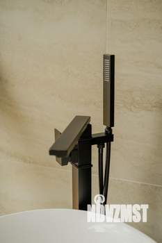 Коттедж 160м², 2-этажный, участок 11 сот.