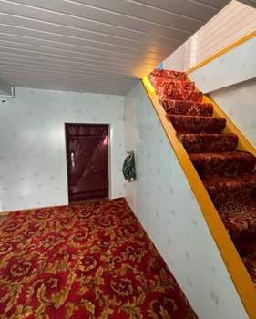 Дом 101м², 2-этажный, участок 5 сот.