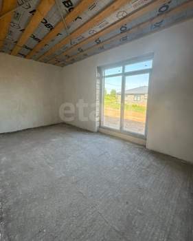 Дом 127м², 1-этажный, участок 10 сот.