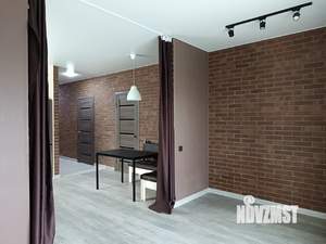 Дом 73м², 1-этажный, участок 11 сот.