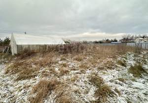 Дом 99м², 2-этажный, участок 15 сот.