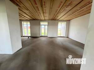 Дом 147м², 1-этажный, участок 10 сот.