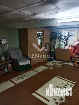 Дом 79м², 2-этажный, участок 4 сот.