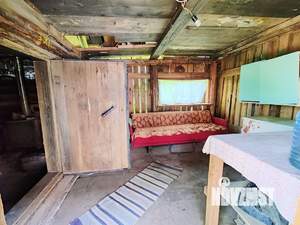 Дом 104м², 2-этажный, участок 5 сот.