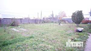 Дом 90м², 2-этажный, участок 7 сот.