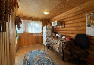 Дом 70м², 2-этажный, участок 11 сот.