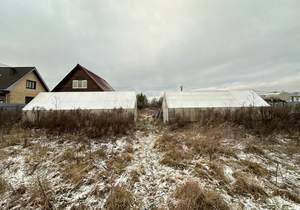 Дом 99м², 2-этажный, участок 15 сот.