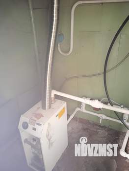 Дом 75м², 2-этажный, участок 5 сот.