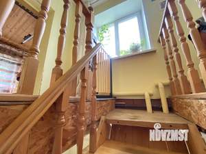 Дом 114м², 2-этажный, участок 12 сот.