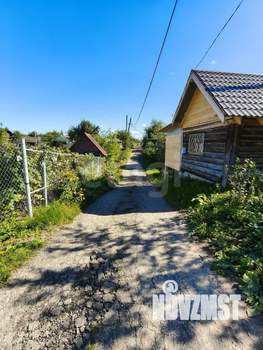 Дом 72м², 1-этажный, участок 5 сот.