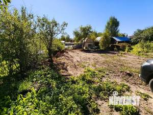 Дом 72м², 1-этажный, участок 5 сот.