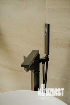 Коттедж 160м², 2-этажный, участок 11 сот.